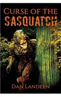 Curse of the Sasquatch