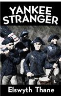 Yankee Stranger