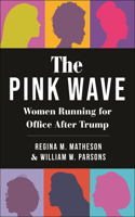 Pink Wave