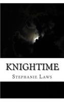Knightime