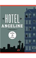 Hotel Angeline