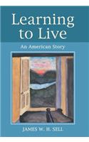 Learning to Live