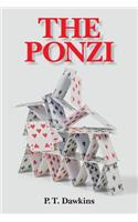 The Ponzi