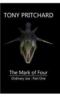 Mark of Four