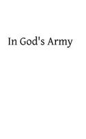 In God's Army