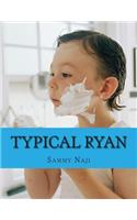 Typical Ryan