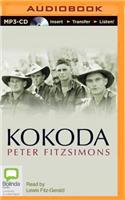 Kokoda