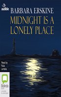 Midnight is a Lonely Place