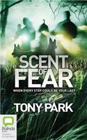 Scent of Fear