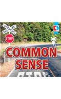 Common Sense