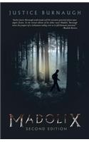 Madolix: Second Edition