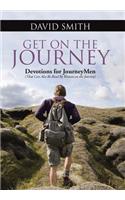 Get On The Journey