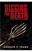 Digging for Death