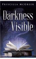 Darkness Visible: The Book of Lilith
