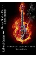 Guitar Gods