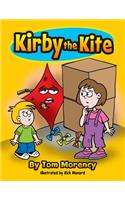 Kirby the Kite