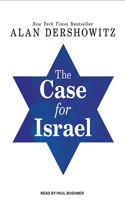 The Case for Israel