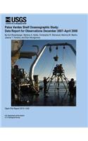 Palos Verdes Shelf Oceanographic Study: Data Report for Observations December 20(English)