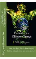 Cannabis vs. Climate Change