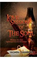 Love Sessions Of The Soul