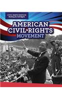 American Civil Rights Movement