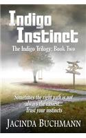 Indigo Instinct
