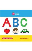 Abc