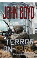 Terror on Trial