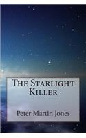 Starlight Killer