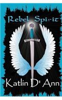 Rebel Spirit