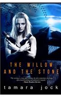 The Willow and the Stone