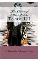 Count of Monte Cristo