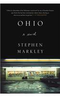 Ohio