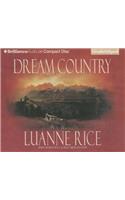 Dream Country