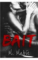 Bait