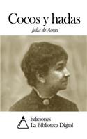 Cocos y hadas: (Spanish)