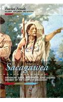 Sacagawea