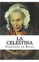 La celestina