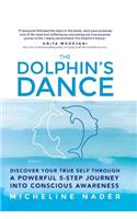 The Dolphin's Dance