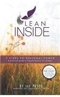 Lean Inside: 7 Steps to Personal Power(English)
