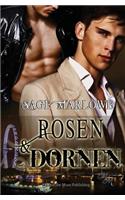 Rosen & Dornen