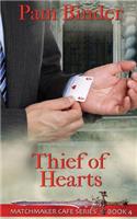 Thief of Hearts