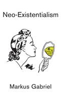 Neo-Existentialism