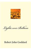 Lights over Bellano