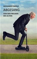 Abgesang