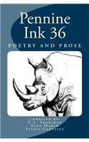 Pennine Ink 36