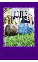 Tennis Matters