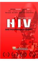 HIV and Psychological Issues