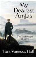 My Dearest Angus