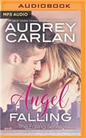 Angel Falling